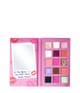 Produktbillede 4 af 5, REVOLUTION Mean Girls Øjenskyggepalette