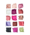 Produktbillede 5 af 5, REVOLUTION Mean Girls Øjenskyggepalette
