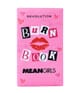 Produktbillede 1 af 5, REVOLUTION Mean Girls Øjenskyggepalette