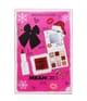 REVOLUTION Mean Girls Ansiktsmakeupset 1 st 5057566831345 base-shot_se