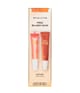 REVOLUTION PRO Blush Duo Ansiktsmakeupset 1 st 5057566832939 pack-shot_se