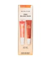 Produktbild 2 von 2, REVOLUTION PRO Blush Duo Gesicht Make-up Set
