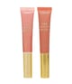 REVOLUTION PRO Blush Duo Ansiktsmakeupset 1 st 5057566832939 base-shot_se