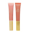 Produktbild 1 von 2, REVOLUTION PRO Blush Duo Gesicht Make-up Set