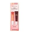 Produktbild 2 von 2, REVOLUTION PRO Blush Duo Gesicht Make-up Set