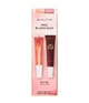Immagine prodotto 2 di 2, REVOLUTION PRO Blush Duo Set make-up viso