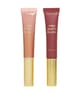 Immagine prodotto 1 di 2, REVOLUTION PRO Blush Duo Set make-up viso