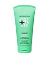 Produktbild 1 von 2, Revolution Skin Clearly Me Reinigungscreme