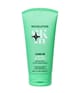 Produktbild 1 von 2, Revolution Skin Clearly Me Reinigungscreme