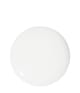 Produktbild 2 von 2, Revolution Skin Milky-Away Reinigungsmilch