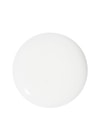 Produktbild 2 von 2, Revolution Skin Milky-Away Reinigungsmilch