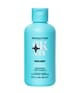 Produktbild 1 von 2, Revolution Skin Milky-Away Reinigungsmilch