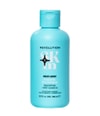 Produktbild 1 von 2, Revolution Skin Milky-Away Reinigungsmilch