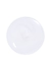 Produktbild 2 von 2, Revolution Skin Jelly Gleam Reinigungscreme