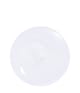 Tuotekuva 2/2, Revolution Skin Jelly Gleam Puhdistusvoide