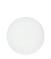 Produktbild 3 von 3, Revolution Skin Pore Player Gesichtswasser
