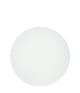 Produktbillede 3 af 3, Revolution Skin Pore Player Ansigtsvand
