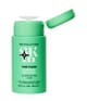 Produktbillede 2 af 3, Revolution Skin Pore Player Ansigtsvand