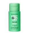 Produktbild 1 von 3, Revolution Skin Pore Player Gesichtswasser