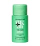 Produktbillede 1 af 3, Revolution Skin Pore Player Ansigtsvand