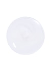 Produktbild 3 von 3, Revolution Skin Glyco Glow Gesichtswasser