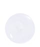 Produktbild 3 von 3, Revolution Skin Glyco Glow Gesichtswasser