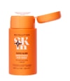 Produktbild 2 von 3, Revolution Skin Glyco Glow Gesichtswasser