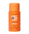Produktbild 1 von 3, Revolution Skin Glyco Glow Gesichtswasser