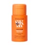 Produktbild 1 von 3, Revolution Skin Glyco Glow Gesichtswasser
