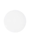 Produktbild 3 von 3, Revolution Skin Glaze Daze Gesichtswasser