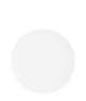 Produktbild 3 von 3, Revolution Skin Glaze Daze Gesichtswasser