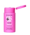 Produktbild 2 von 3, Revolution Skin Glaze Daze Gesichtswasser