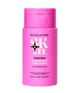 Produktbillede 1 af 3, Revolution Skin Glaze Daze Ansigtsvand