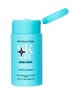 Produktbild 2 von 3, Revolution Skin Bouncy Drops Gesichtswasser