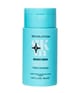 Produktbild 1 von 3, Revolution Skin Bouncy Drops Gesichtswasser