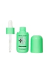 Produktbild 3 von 4, Revolution Skin Serum Supreme Gesichtsserum