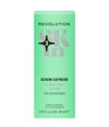 Produktbild 2 von 4, Revolution Skin Serum Supreme Gesichtsserum