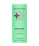 Produktbild 2 von 4, Revolution Skin Serum Supreme Gesichtsserum