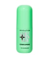 Produktbild 1 von 4, Revolution Skin Serum Supreme Gesichtsserum