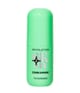 Zdjęcie produktu 1 z 4, Revolution Skin Serum Supreme Serum do twarzy
