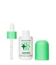 Revolution Skin Clear Canvas Serum 30 ml 5057566833264 detail-shot_se