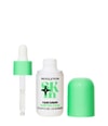 Zdjęcie produktu 3 z 4, Revolution Skin Clear Canvas Serum do twarzy