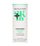 Revolution Skin Clear Canvas Serum 30 ml 5057566833264 pack-shot_se