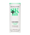 Zdjęcie produktu 2 z 4, Revolution Skin Clear Canvas Serum do twarzy