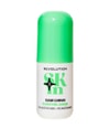 Zdjęcie produktu 1 z 4, Revolution Skin Clear Canvas Serum do twarzy