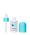 Produktbild 3 von 4, Revolution Skin Dewy Drench Gesichtsserum