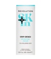Produktbild 2 von 4, Revolution Skin Dewy Drench Gesichtsserum