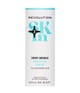 Produktbild 2 von 4, Revolution Skin Dewy Drench Gesichtsserum