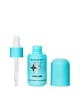 Produktbild 3 von 4, Revolution Skin Ultra Plump Gesichtsserum