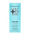 Produktbild 2 von 4, Revolution Skin Ultra Plump Gesichtsserum